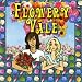 Flowery Vale [Game Download]