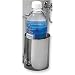 Stainless Steel Water Bottle Holder