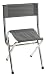 Sporting Goods : Coleman Woodsman Chair (Charcoal)