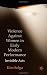 Violence Against Women in Early Modern Performance: Invisible Acts