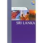 Sri Lanka (Travellers)