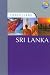 Sri Lanka (Travellers) (Travellers)