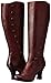 Miz Mooz Women's Krista Extended-Calf Boot