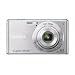 Sony Cyber-Shot DSC-W530 14.1 MP Digital Still Camera with Carl Zeiss Vario-Tessar 4x Wide-Angle Optical Zoom Lens and 2.7-inch LCD (Silver)