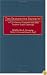 The Search for Security: A U.S. Grand Strategy for the Twenty-First Century