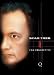 Image: Shopper's Delight: The Dvd Store ~ STAR TREK: FAN COLLECTIVE - Q (4PC) / (FULL CHK) - STAR TREK: FAN COLLECTIVE - Q (4PC) / (FULL CHK)