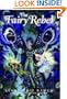 The Fairy Rebel