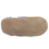 Robeez Infant/Toddler Sandal Slip-On