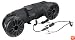 Boss Audio ATV20 Off-Road/Marine Sound System