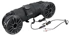 Boss Audio ATV20 Off-Road/Marine Sound System