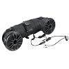 Boss Audio ATV20 Off-Road/Marine Sound System
