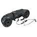 Boss Audio ATV20 Off-Road/Marine Sound System