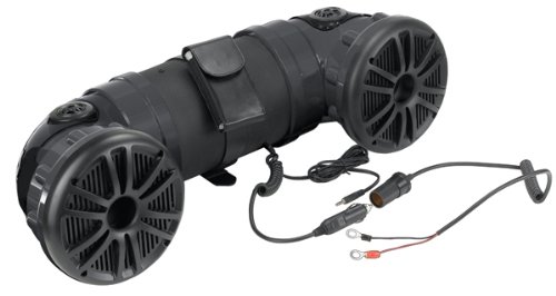 Boss Audio ATV20 Off-Road/Marine Sound System