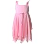 Capezio Toddler Girls Pink Leotard Ballet Dance Dress Girl 2T-4T