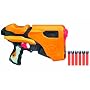 Nerf - 381241480 - Jeu de tir - Dart Tag - Speed L&hellip de Nerf