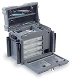 SKB Small Tackle Box