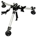 Varizoom Ultimate Auto Rig Kit for Mounting Camera (up to 25lbs) to Vehicles