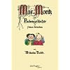 Max und Moritz. Eine Bubengeschichte in sieben Streichen. Jubil�umsausgabe (Esslinger Reprint)