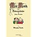 Max und Moritz. Eine Bubengeschichte in sieben Streichen. Jubil�umsausgabe (Esslinger Reprint)