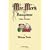 Max und Moritz. Eine Bubengeschichte in sieben Streichen. Jubil�umsausgabe (Esslinger Reprint)
