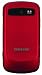 Samsung R720 Vitality Prepaid Android Phone (Cricket)