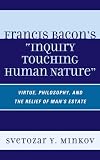 Francis Bacon's 
