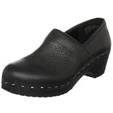 Dockers Women's Falon Clog