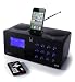 Roth Audio ROKRADIO