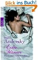 Echte M�nner: Was Frauen wirklich wollen
