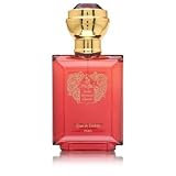 Maitre Parfumeur et Gantier Centaure 3.0 oz Eau de Toilette Spray