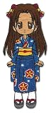 Negima: Chibi Konoka Anime Patchイメージ