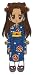 Negima: Chibi Konoka Anime Patch_s-1