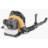 Husqvarna Outdoor 952-711917 Poulan Pro Backpack Blower by Husqvarna Outdoor
