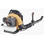 Husqvarna Outdoor 952-711917 Poulan Pro Backpack Blower