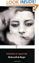Mademoiselle de Maupin (Penguin Classics)