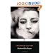 Mademoiselle de Maupin (Penguin Classics)