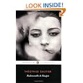Mademoiselle de Maupin (Penguin Classics)