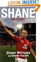 Shane: My Story