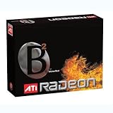 Radeon HD2400PRO Pcie 256MB HDmi Dvi-i VGA