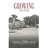 Growing an Inch (Fiction)