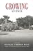 Books : Growing an Inch (Fiction)