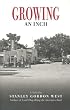 Growing an Inch (Fiction)