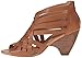 Corso Como Women's Genni Dress Sandal