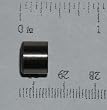 Merrow 14-455 Cam Roll