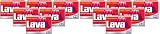 Lava 10185 Heavy-Duty Hand Cleaner with Moisturizers, 5.75 oz. (Pack of 12)