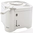 2.5L Cooltouch Deepfryr