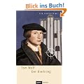 Der Bierkrieg: Ein Hansekrimi