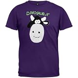 Dinosaur Jr - Cow T-Shirt