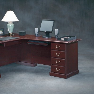 Sauder 109848 Heritage Hill 30