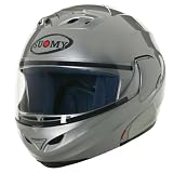 Suomy D20